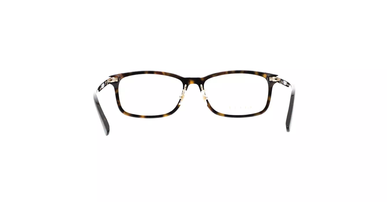 Gucci GG1506OJ 002 s55