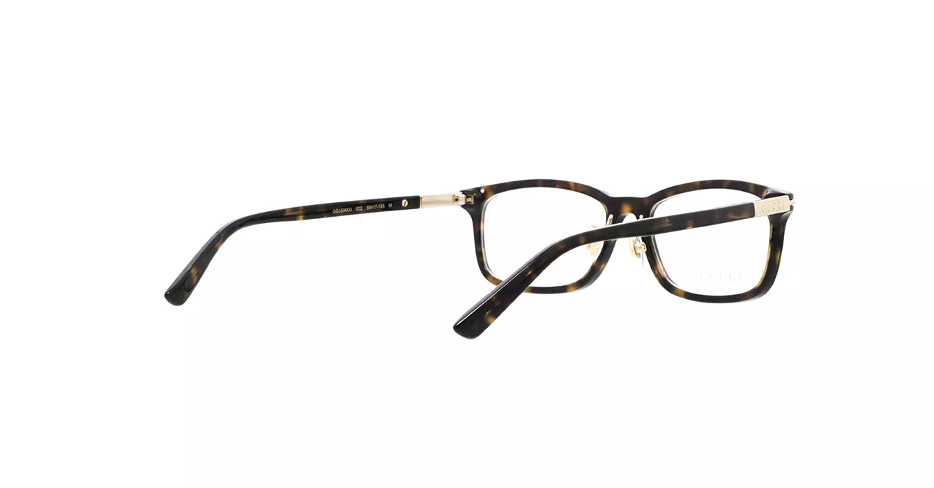 Gucci GG1506OJ 002 s55