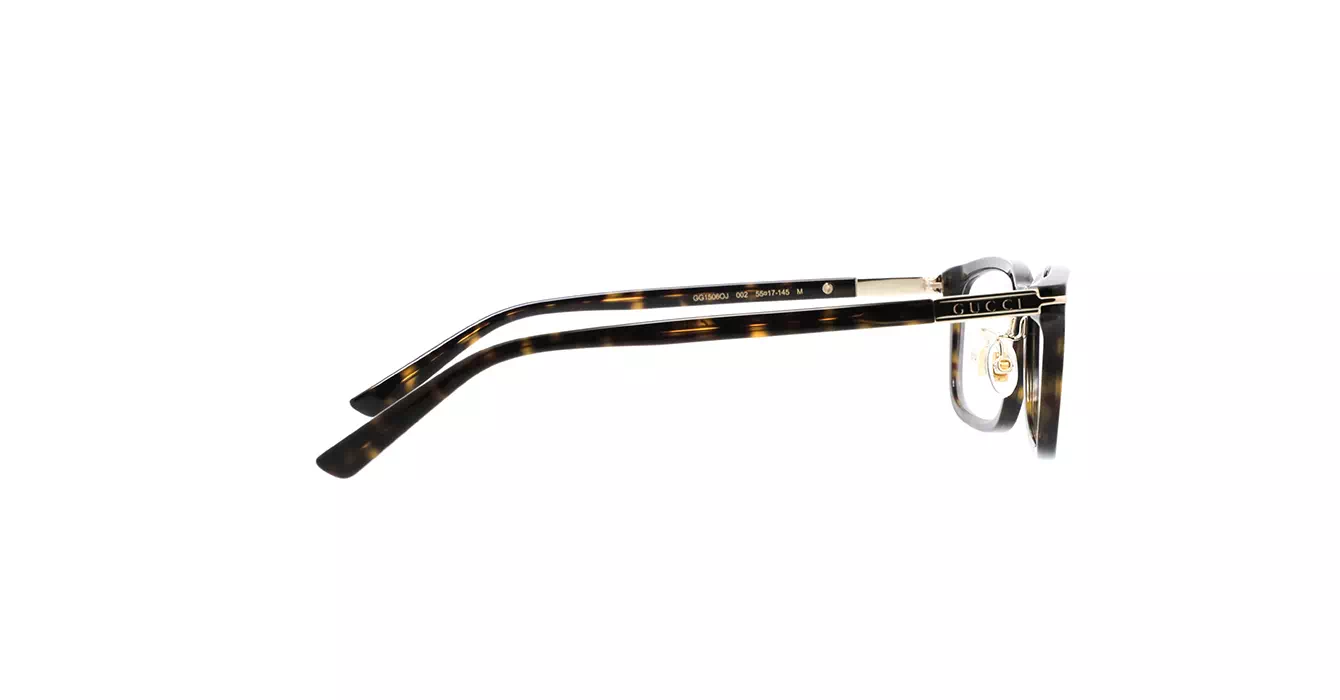 Gucci GG1506OJ 002 s55