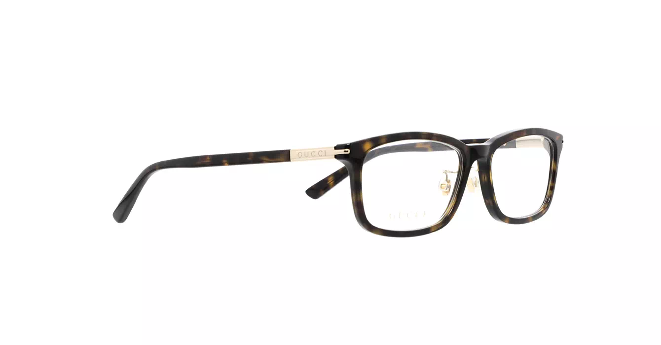 Gucci GG1506OJ 002 s55