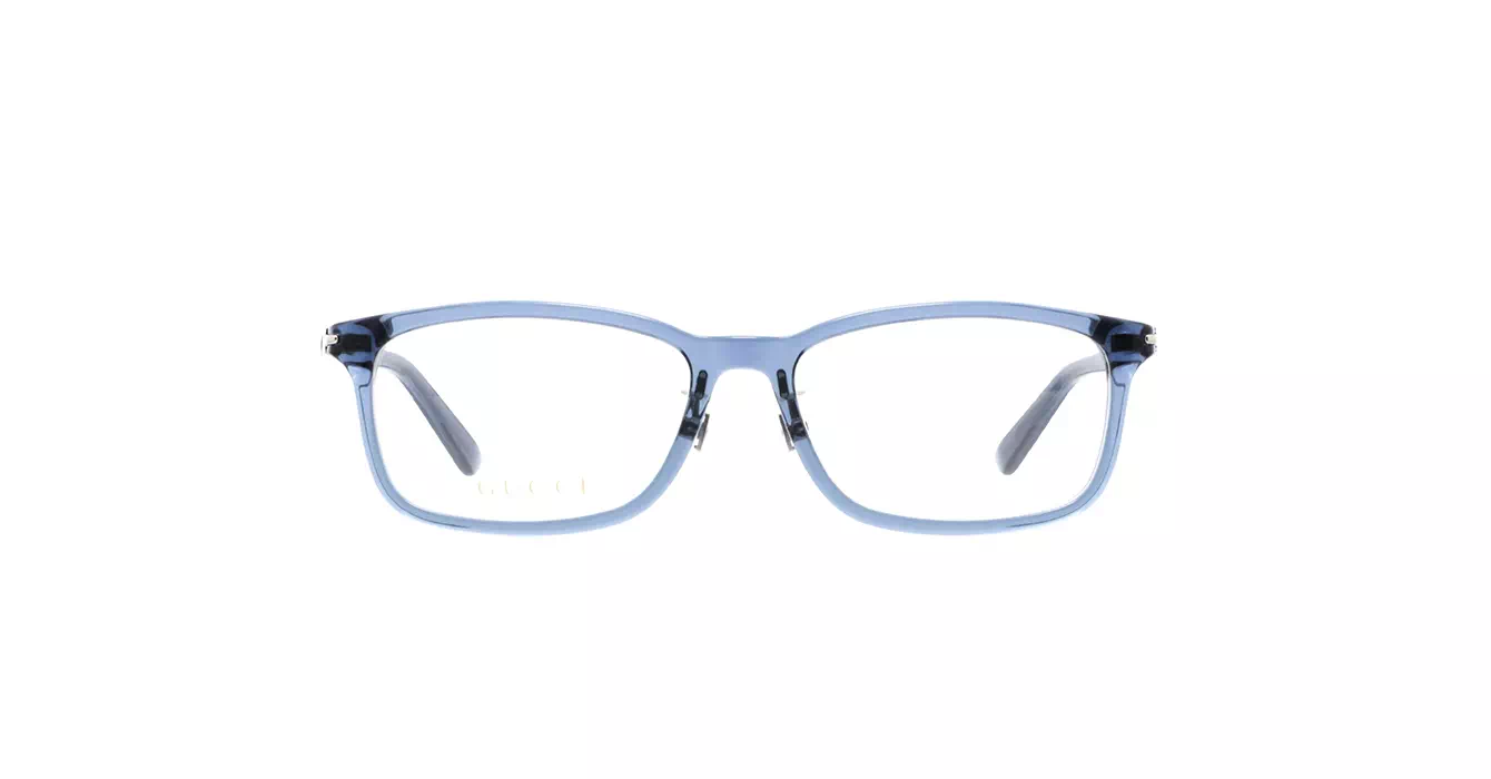 Gucci GG1506OJ 003 s55