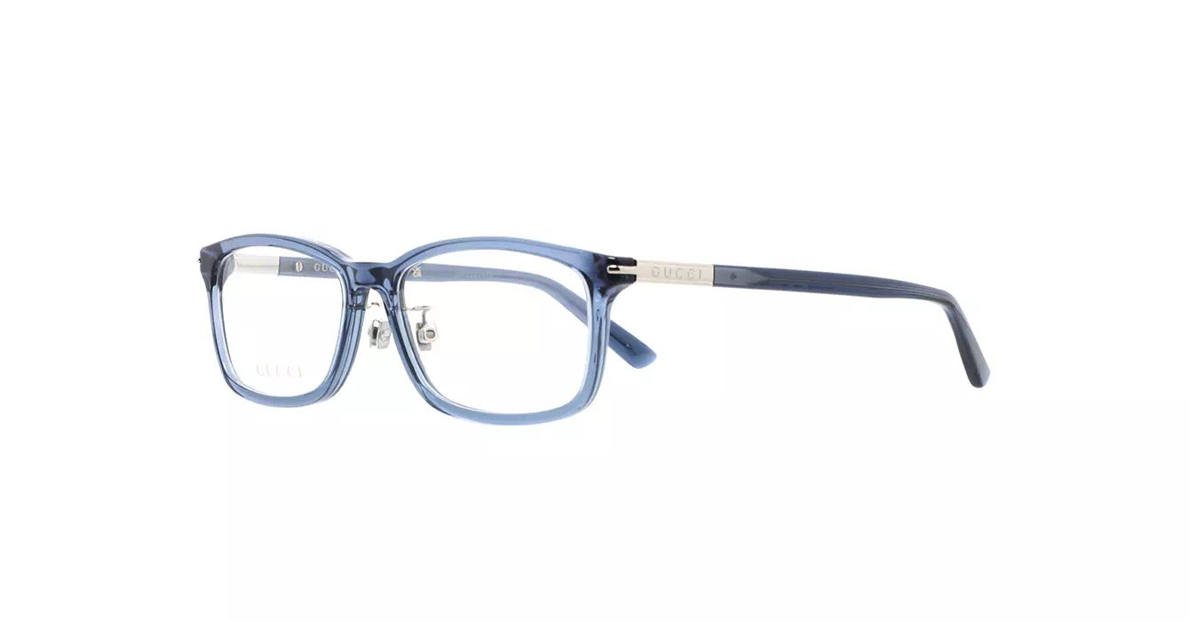 Gucci GG1506OJ 003 s55