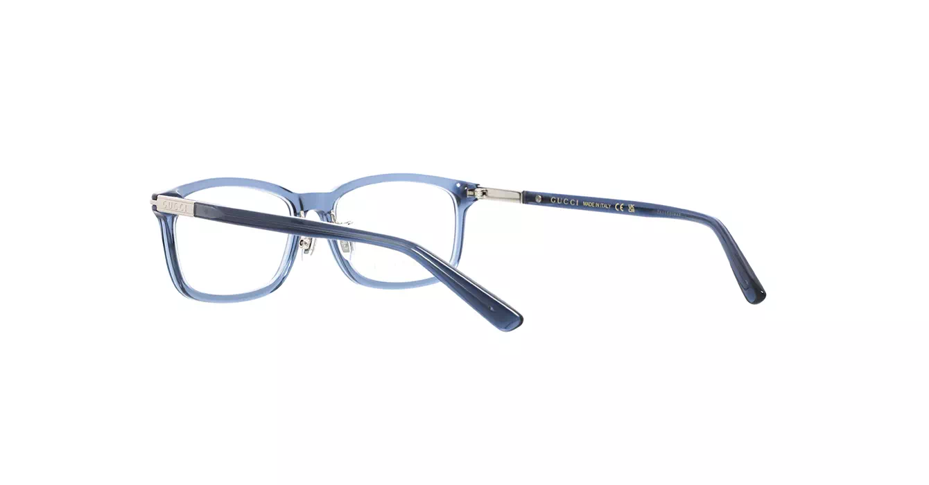 Gucci GG1506OJ 003 s55