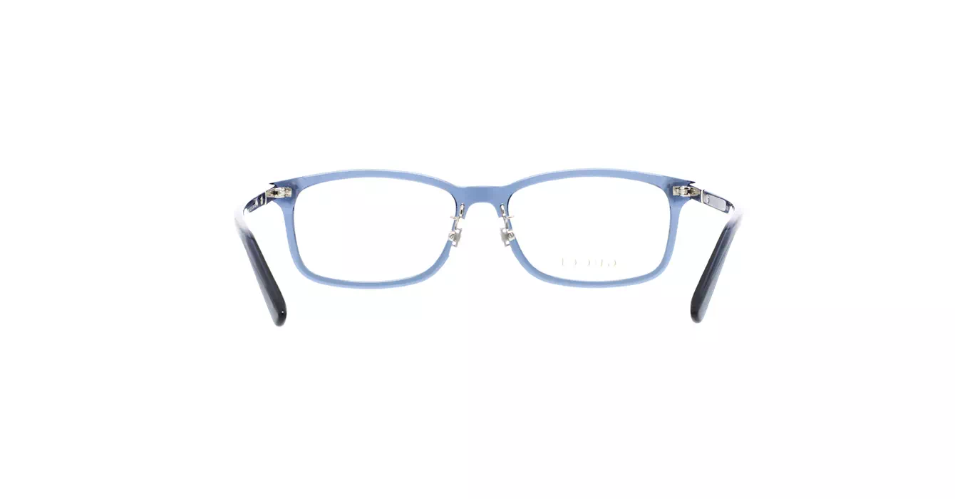 Gucci GG1506OJ 003 s55