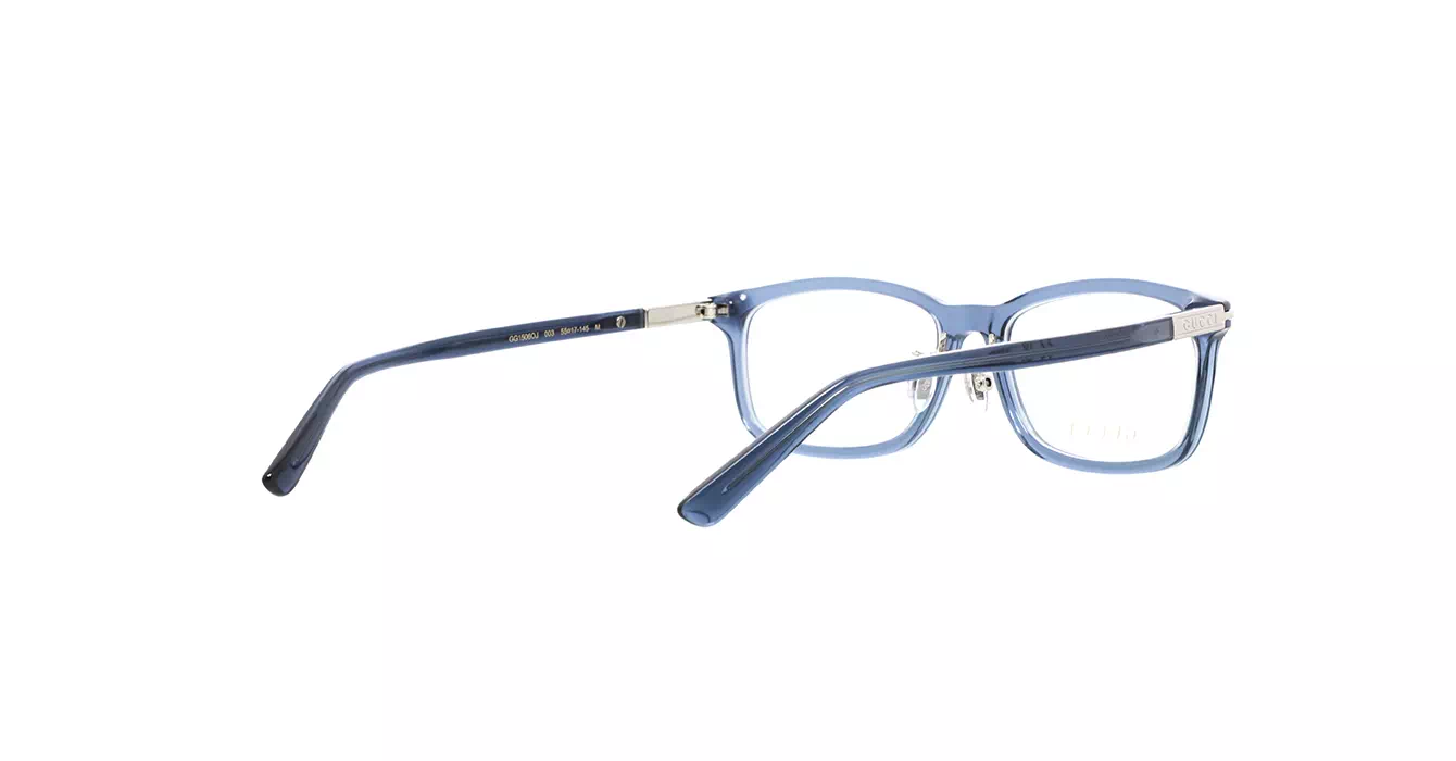 Gucci GG1506OJ 003 s55