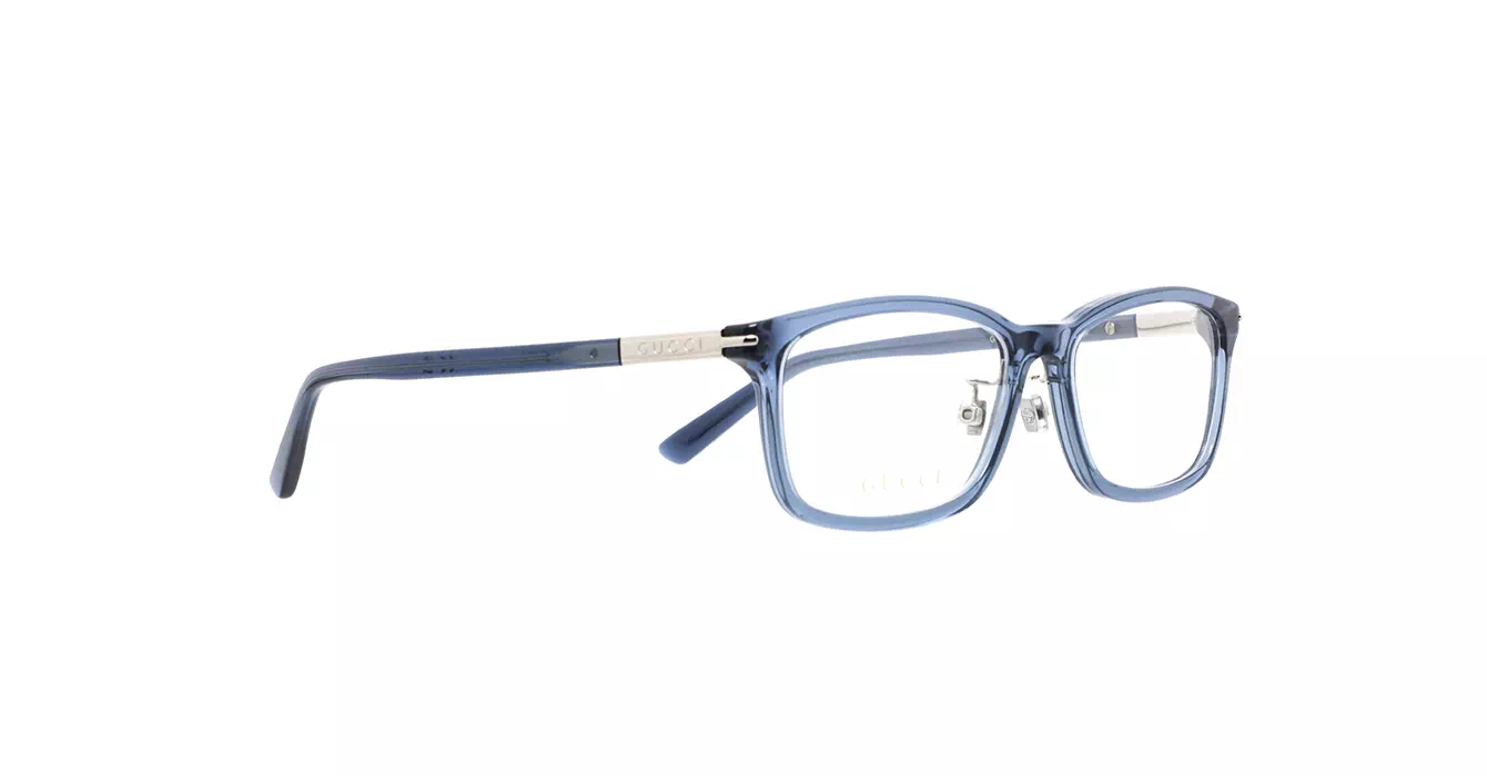 Gucci GG1506OJ 003 s55