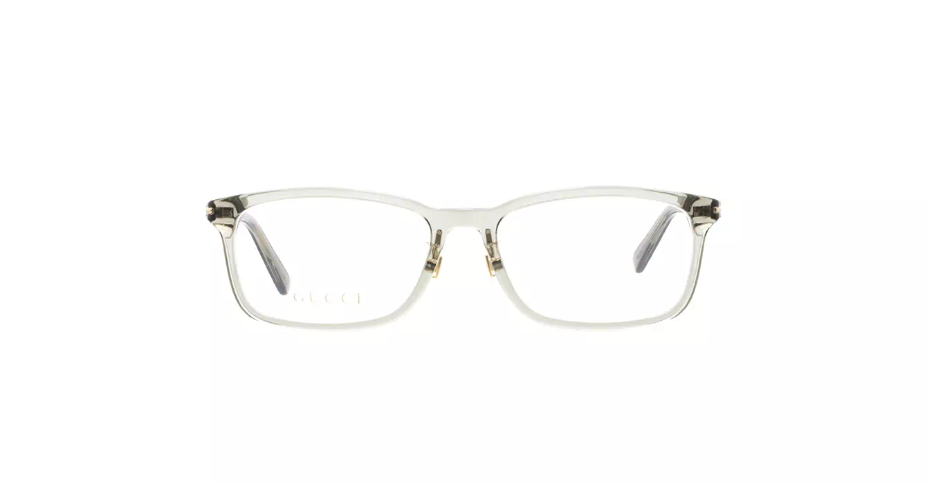 Gucci GG1506OJ 004 s55