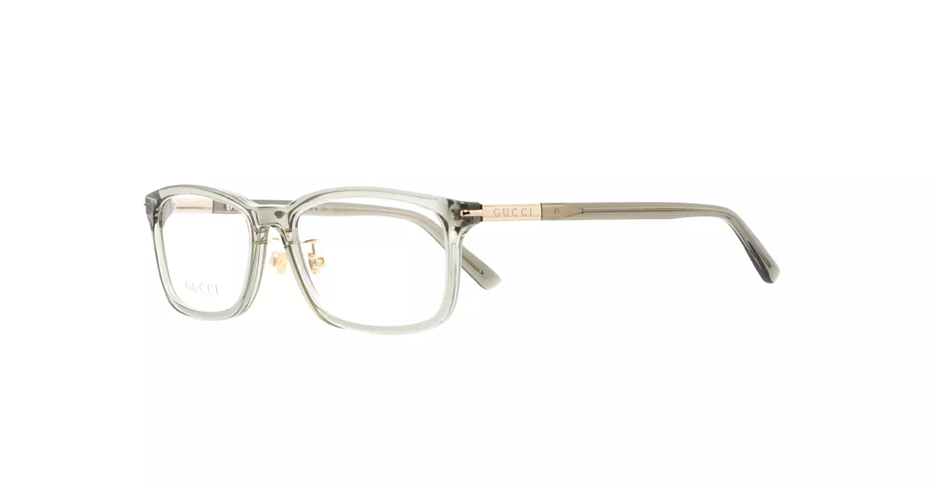 Gucci GG1506OJ 004 s55