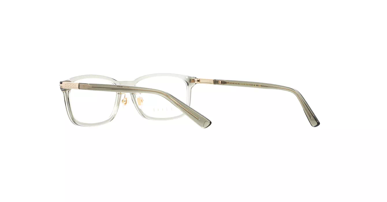 Gucci GG1506OJ 004 s55
