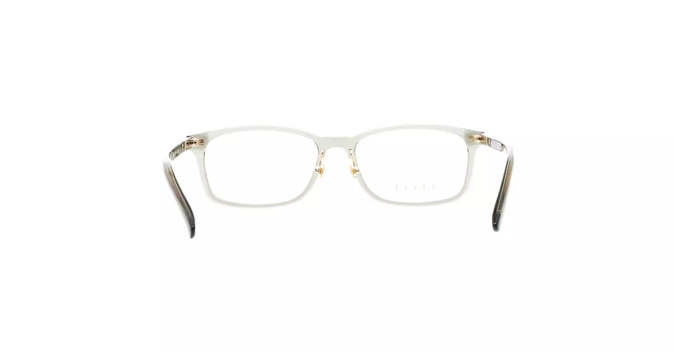 Gucci GG1506OJ 004 s55