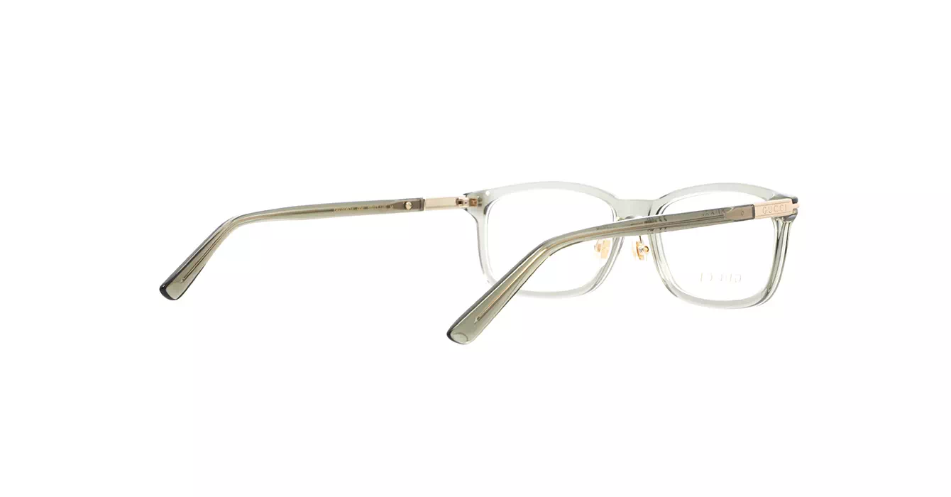Gucci GG1506OJ 004 s55