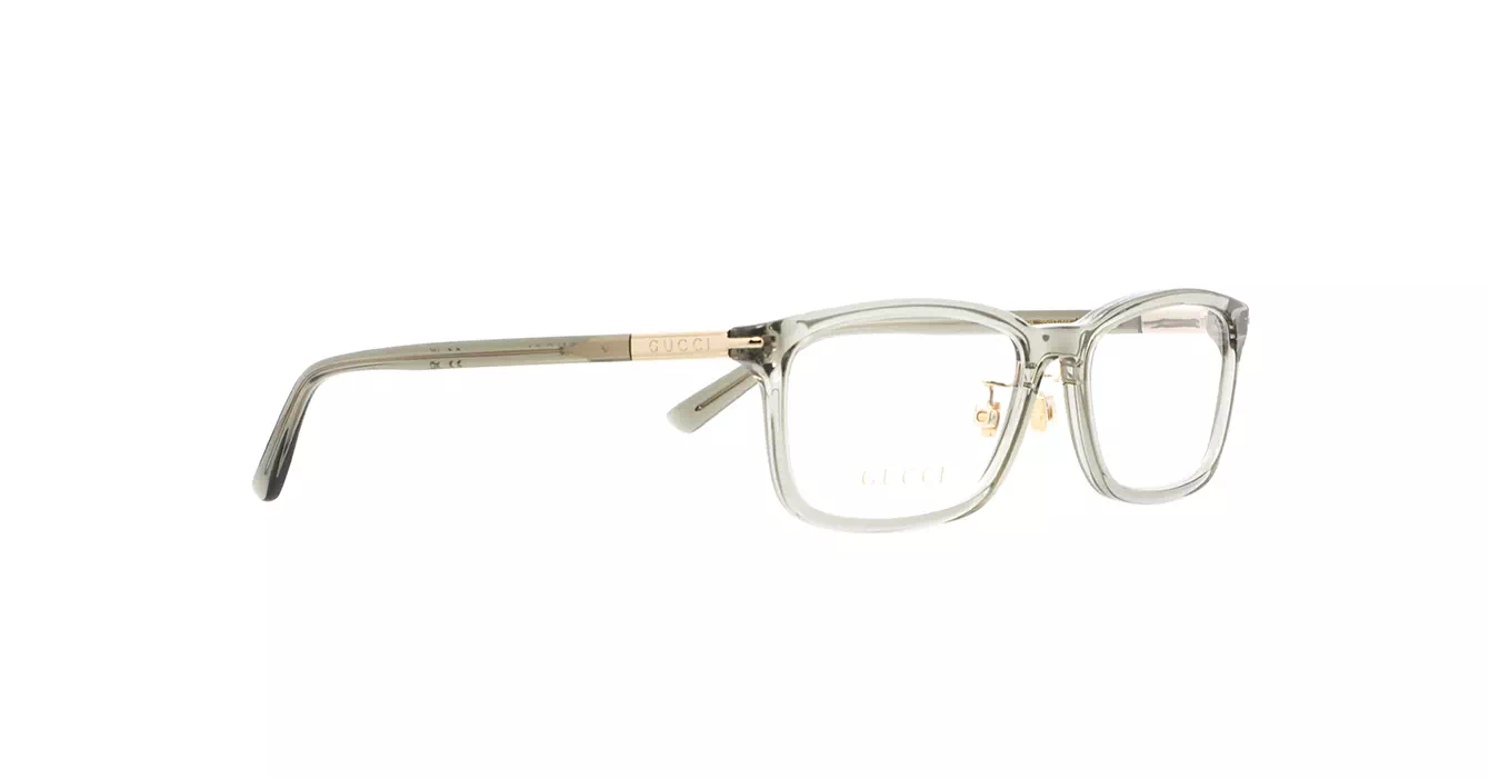Gucci GG1506OJ 004 s55