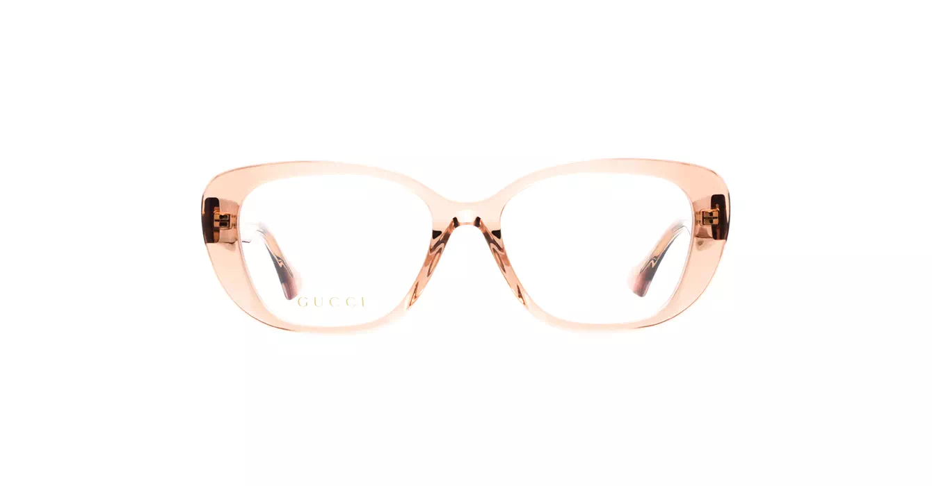 Gucci GG1559OK 003 s54