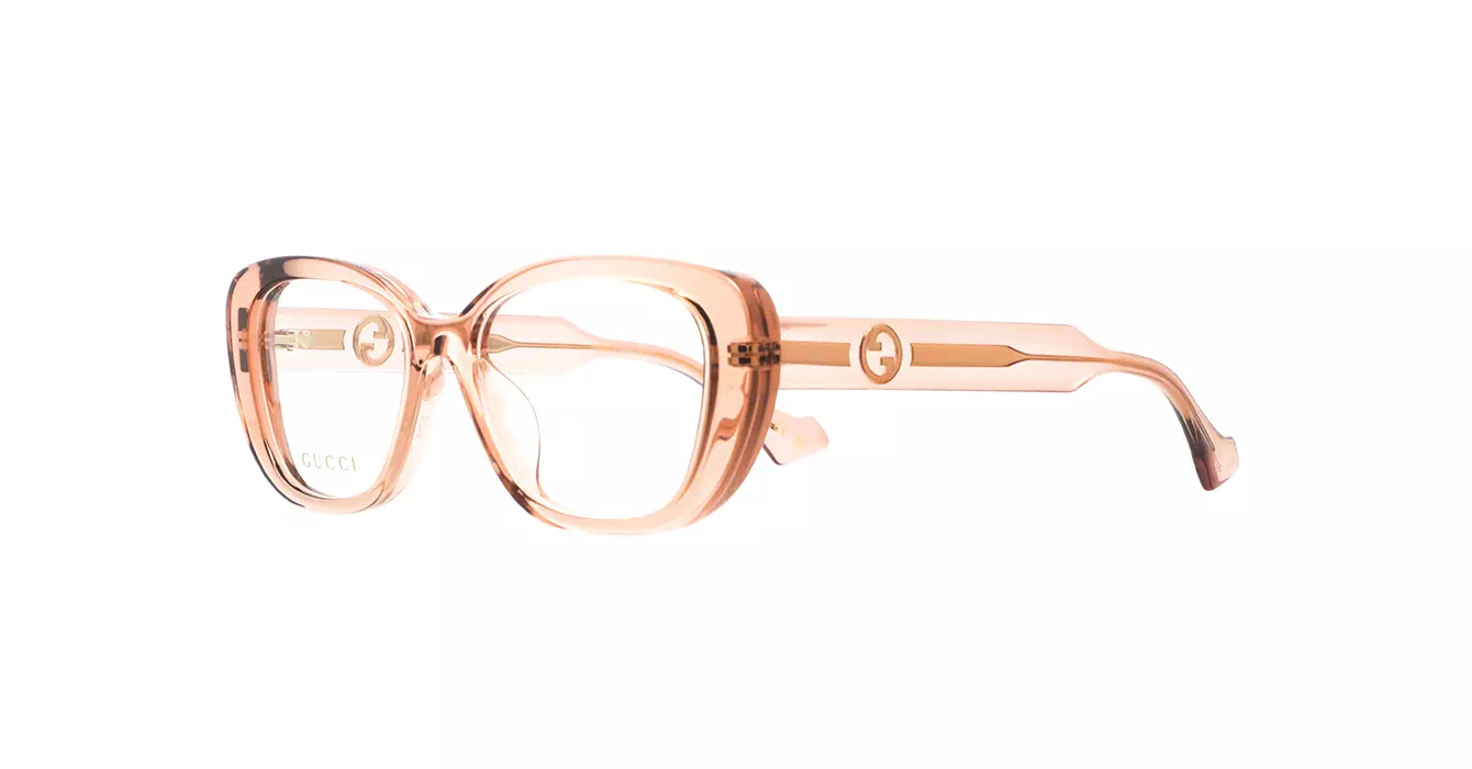 Gucci GG1559OK 003 s54