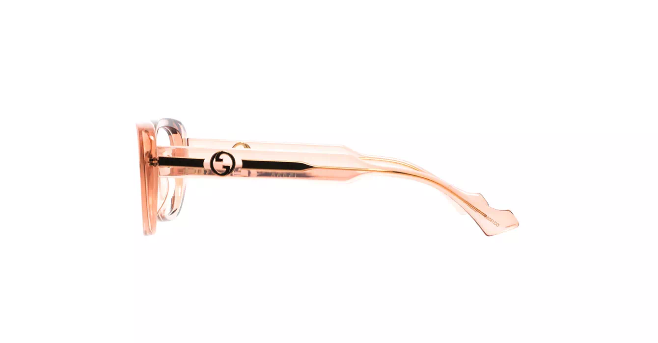 Gucci GG1559OK 003 s54