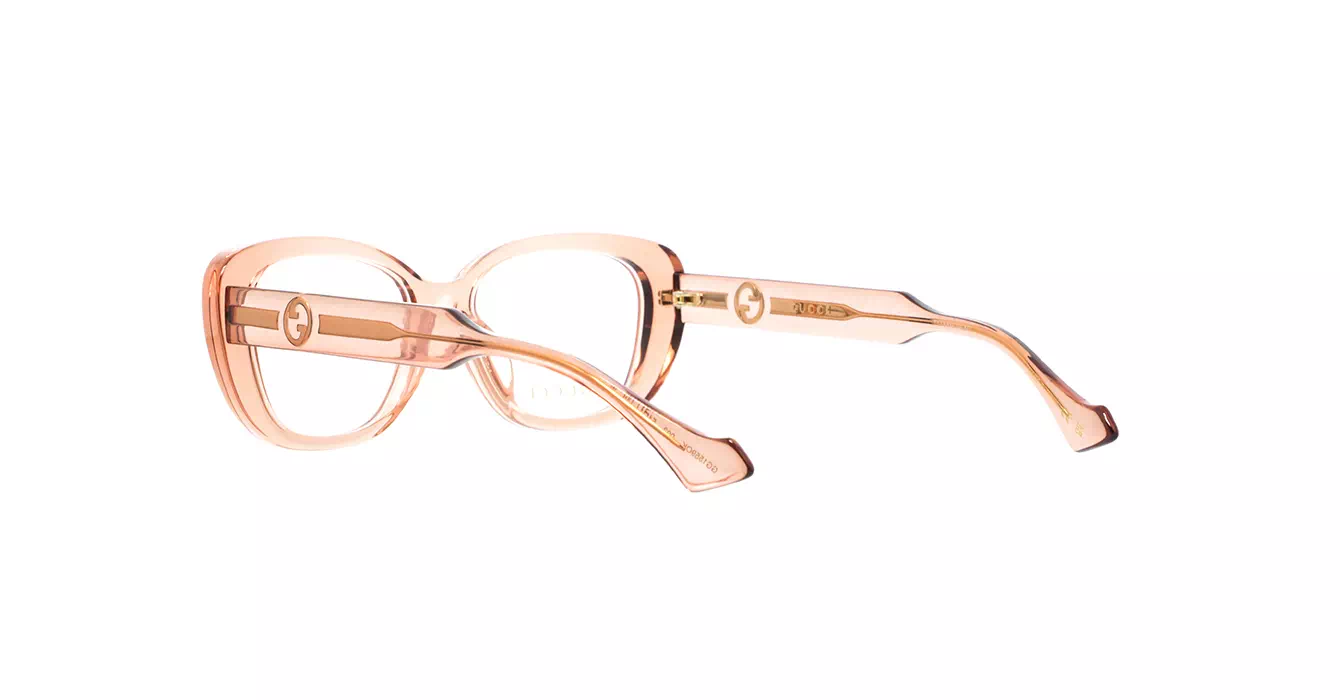 Gucci GG1559OK 003 s54