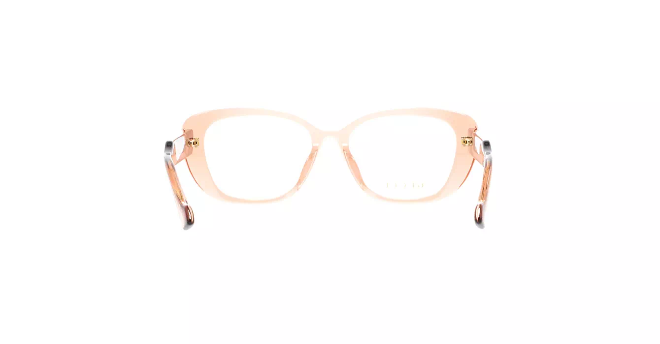 Gucci GG1559OK 003 s54