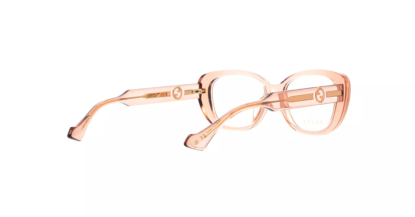 Gucci GG1559OK 003 s54