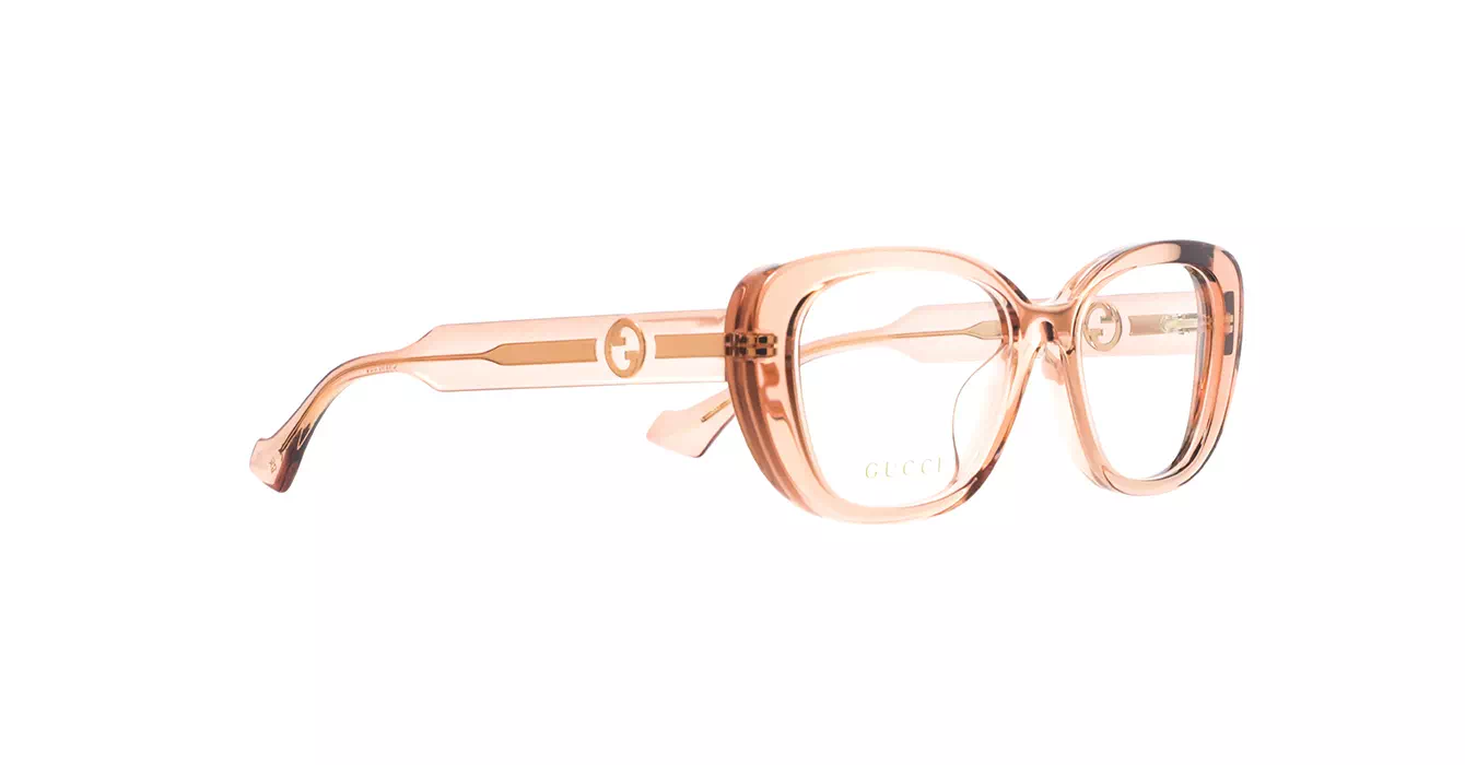Gucci GG1559OK 003 s54