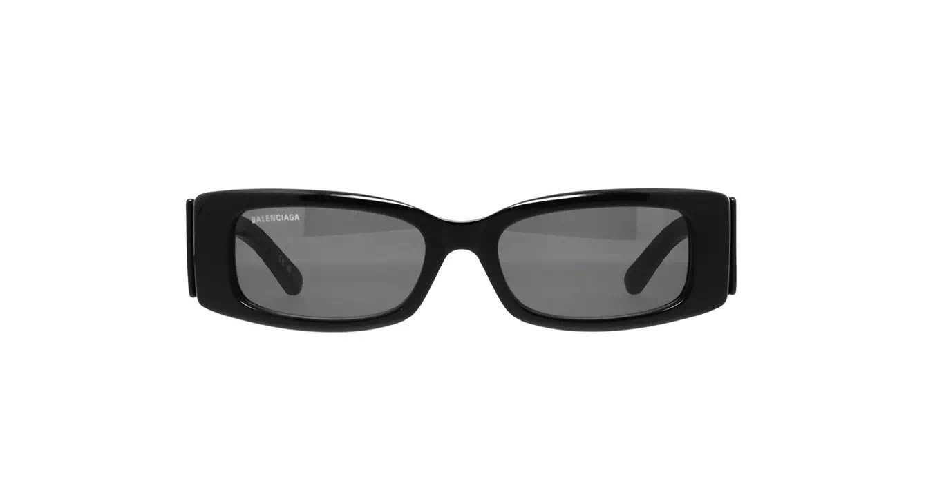 Balenciaga BB0260S 001 s56