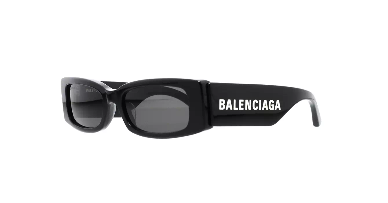 Balenciaga BB0260S 001 s56