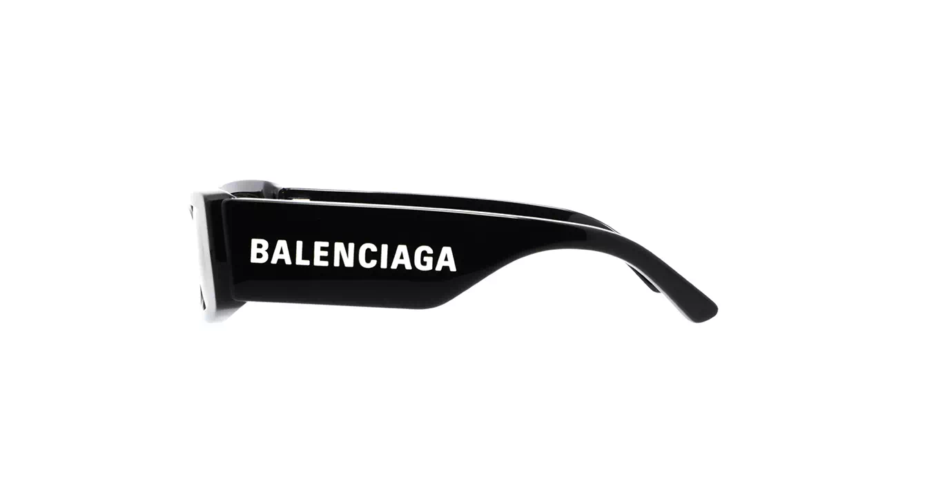 Balenciaga BB0260S 001 s56