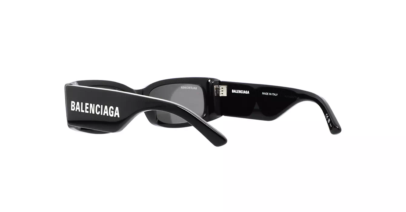 Balenciaga BB0260S 001 s56