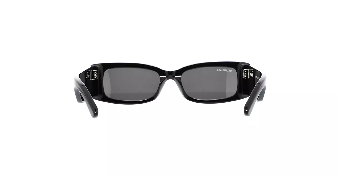 Balenciaga BB0260S 001 s56