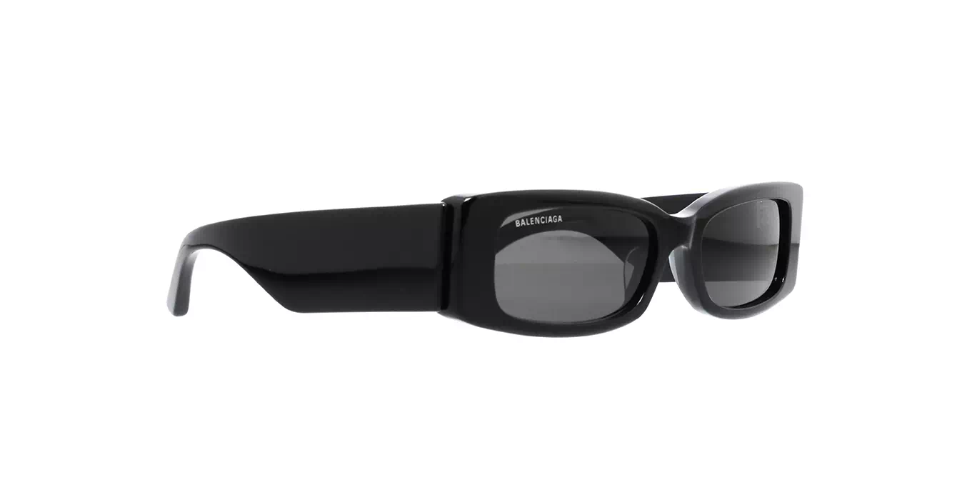 Balenciaga BB0260S 001 s56