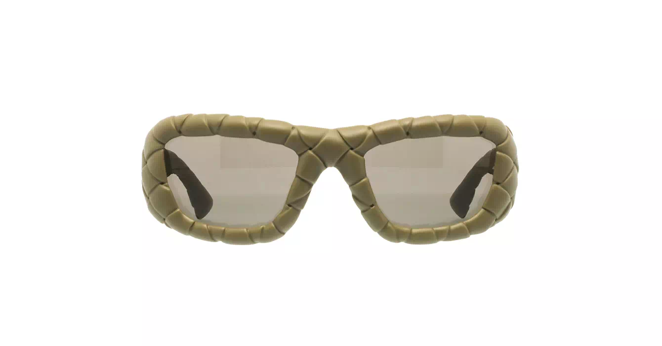 Bottega Veneta BV1303S 002 s56