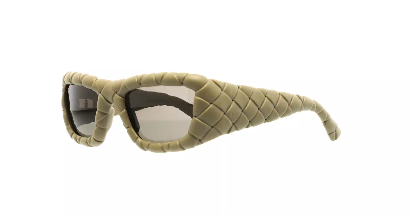 Bottega Veneta BV1303S 002 s56