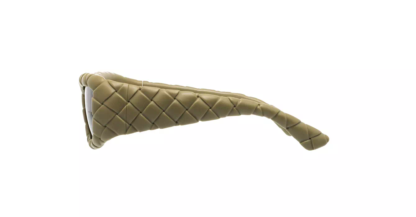 Bottega Veneta BV1303S 002 s56