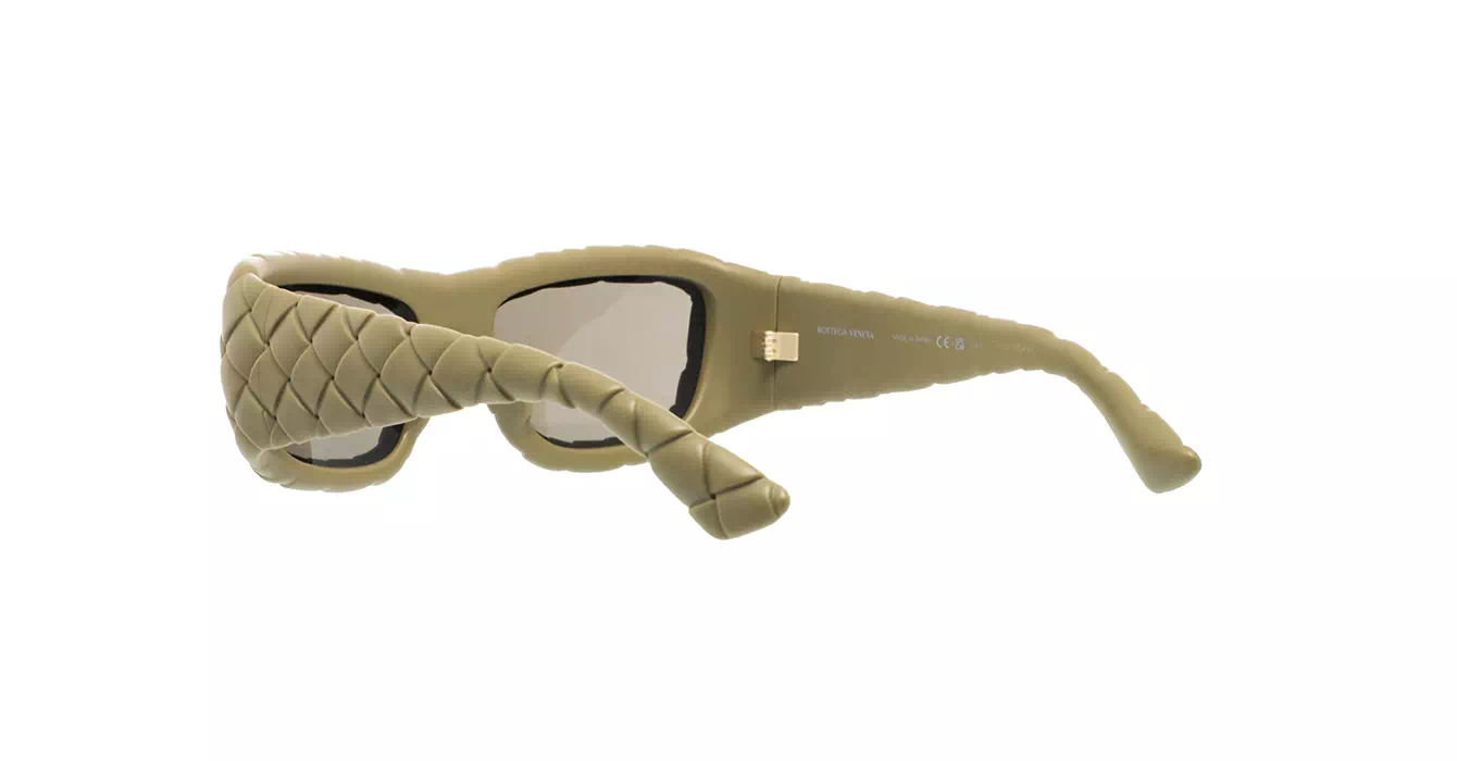 Bottega Veneta BV1303S 002 s56