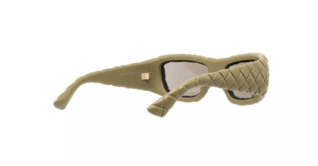 Bottega Veneta BV1303S 002 s56