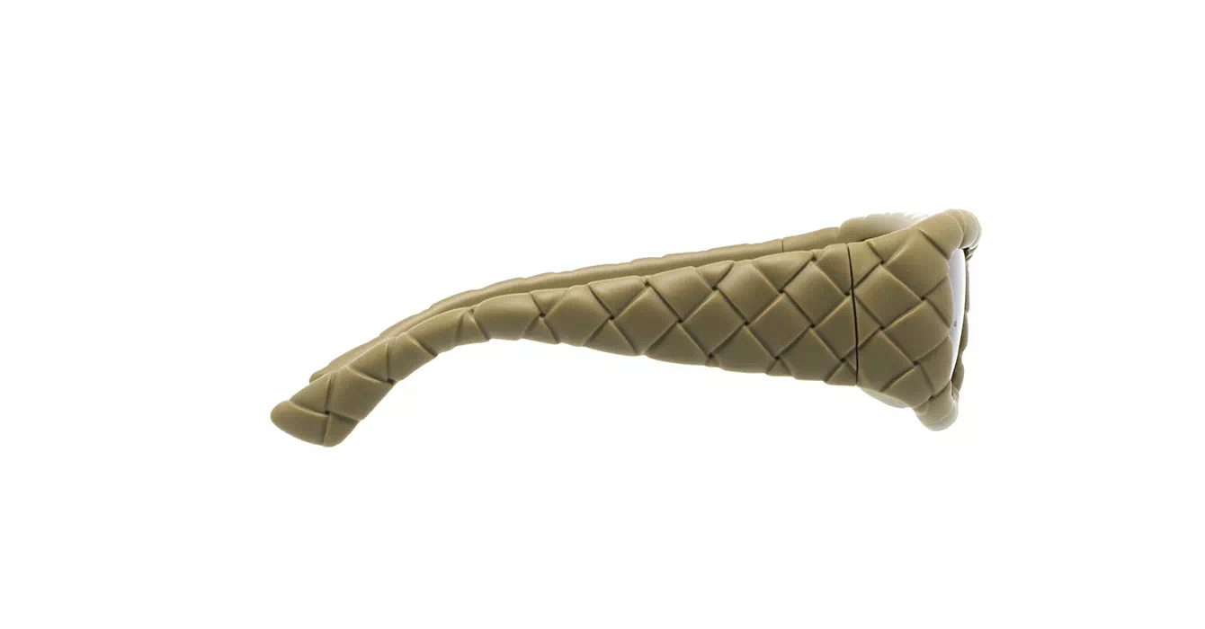 Bottega Veneta BV1303S 002 s56