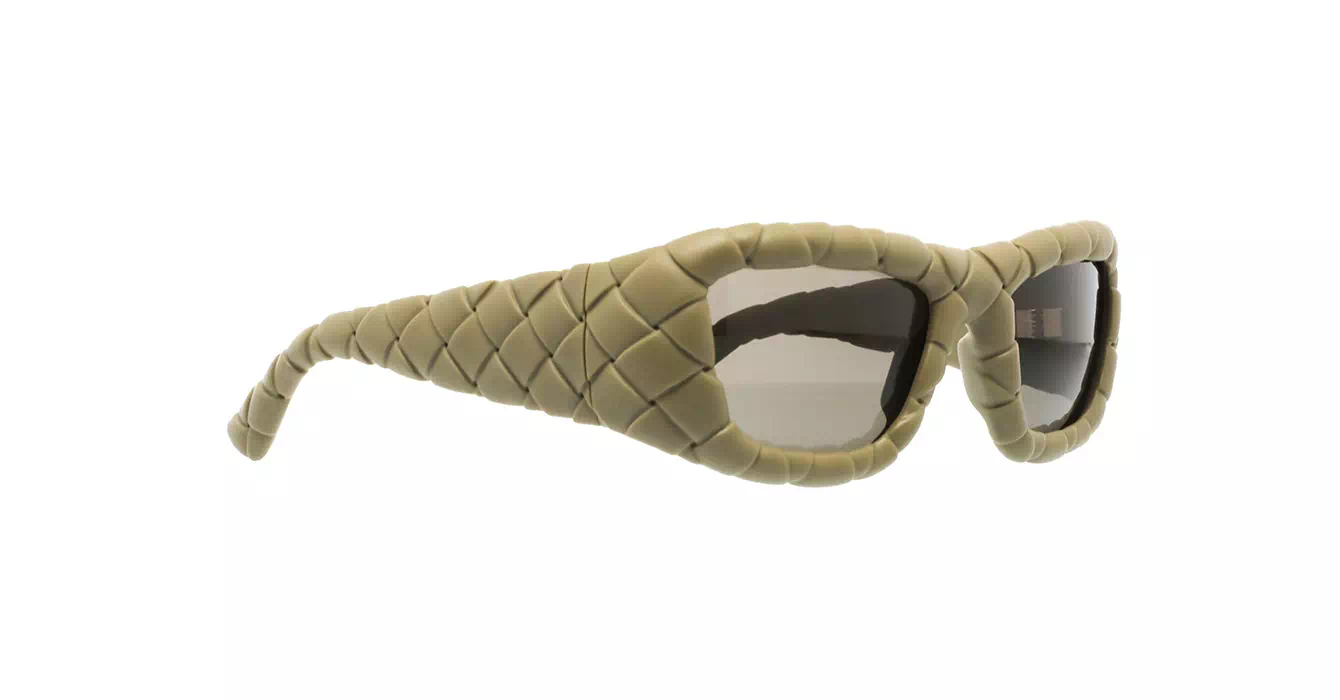 Bottega Veneta BV1303S 002 s56