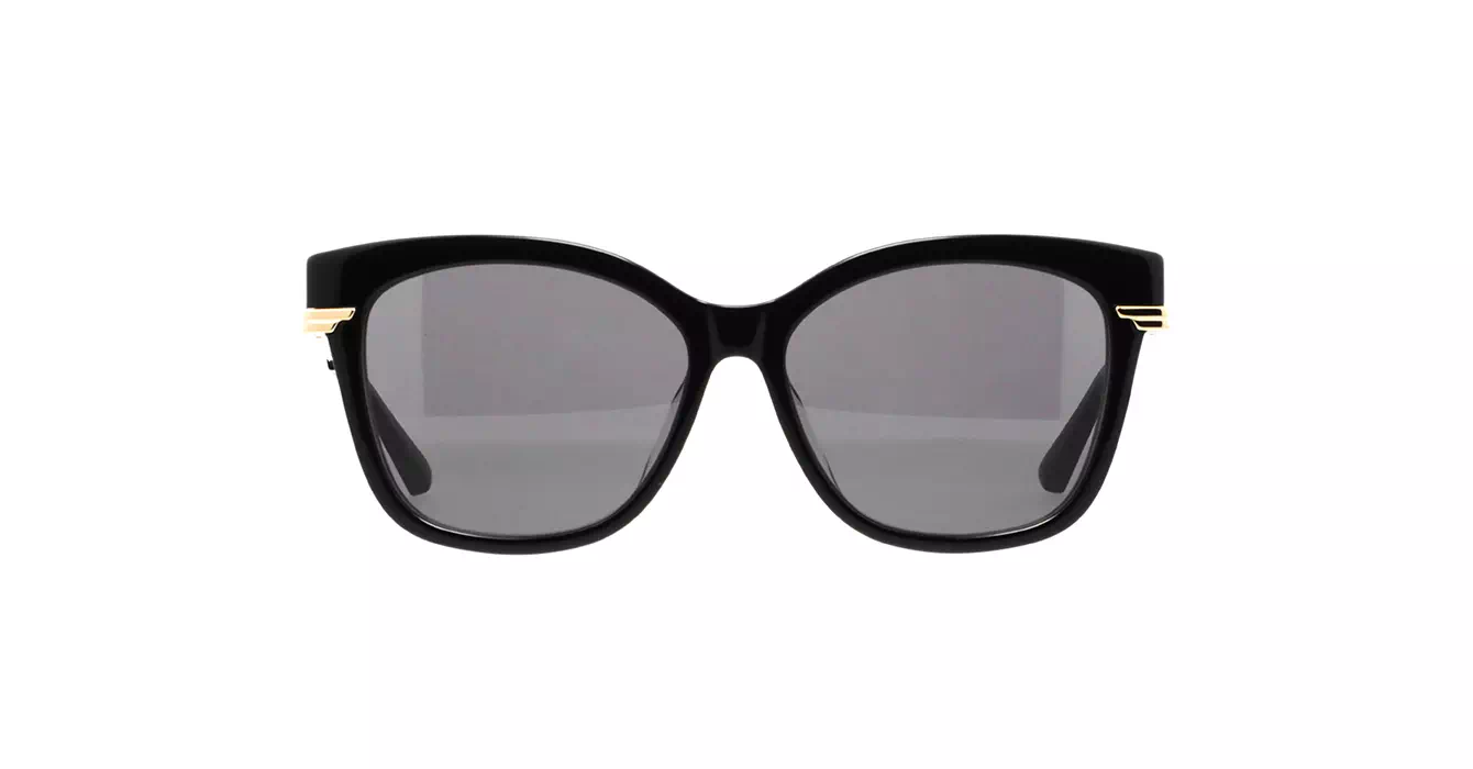 Bottega Veneta BV1296SA 001 s57