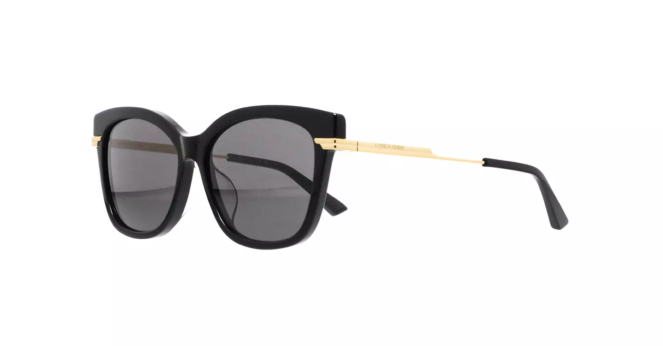 Bottega Veneta BV1296SA 001 s57
