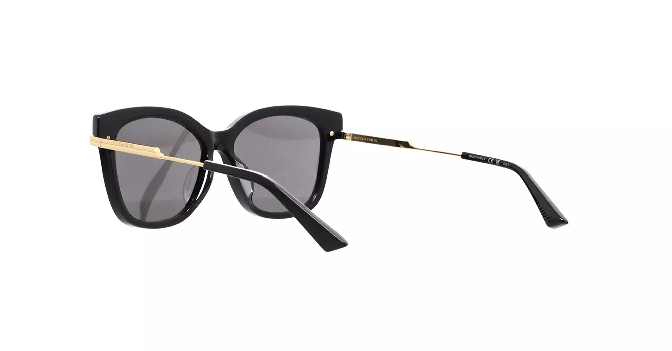 Bottega Veneta BV1296SA 001 s57