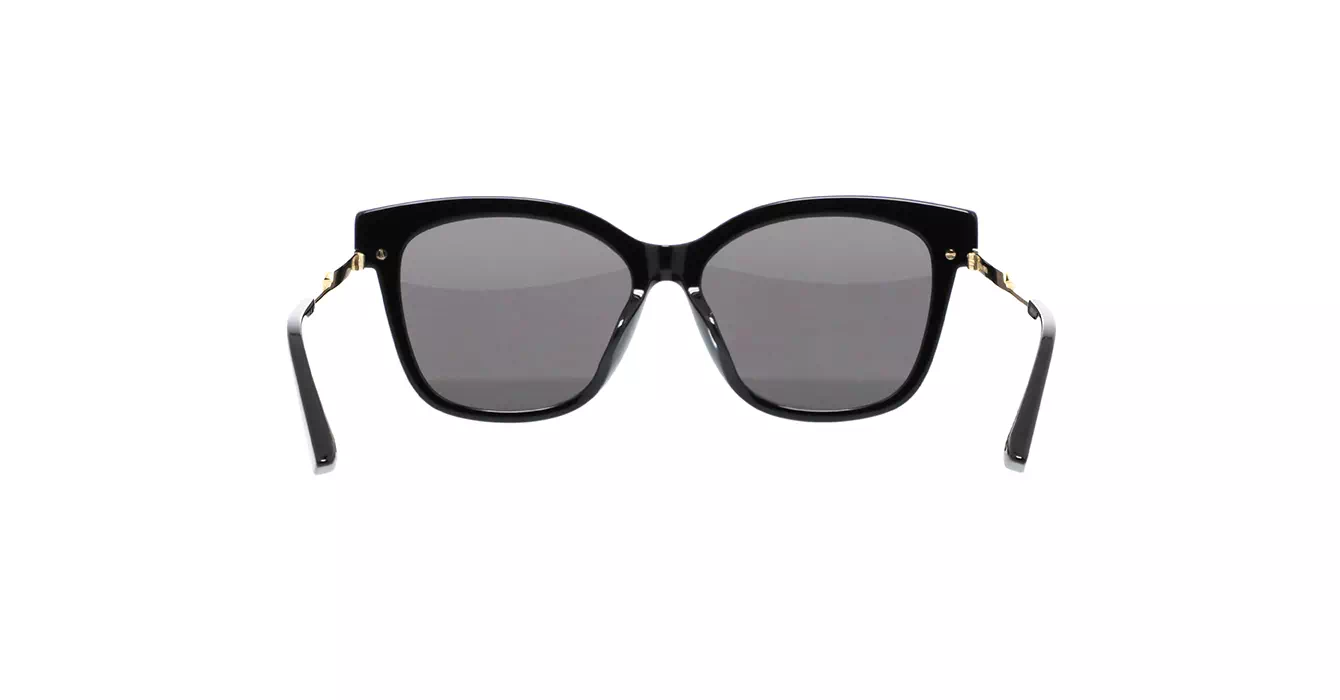 Bottega Veneta BV1296SA 001 s57