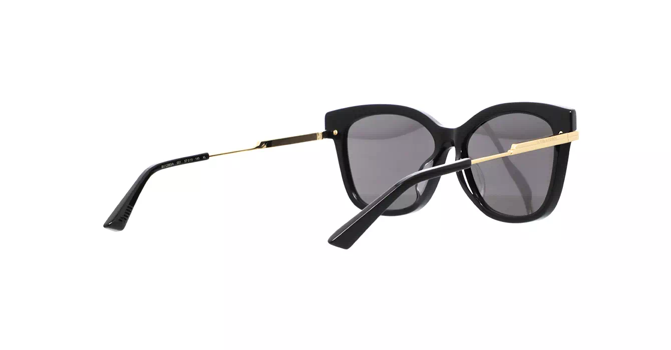 Bottega Veneta BV1296SA 001 s57
