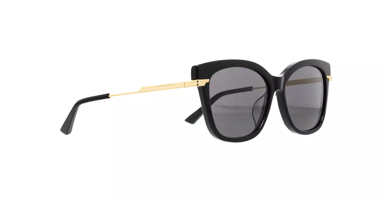 Bottega Veneta BV1296SA 001 s57