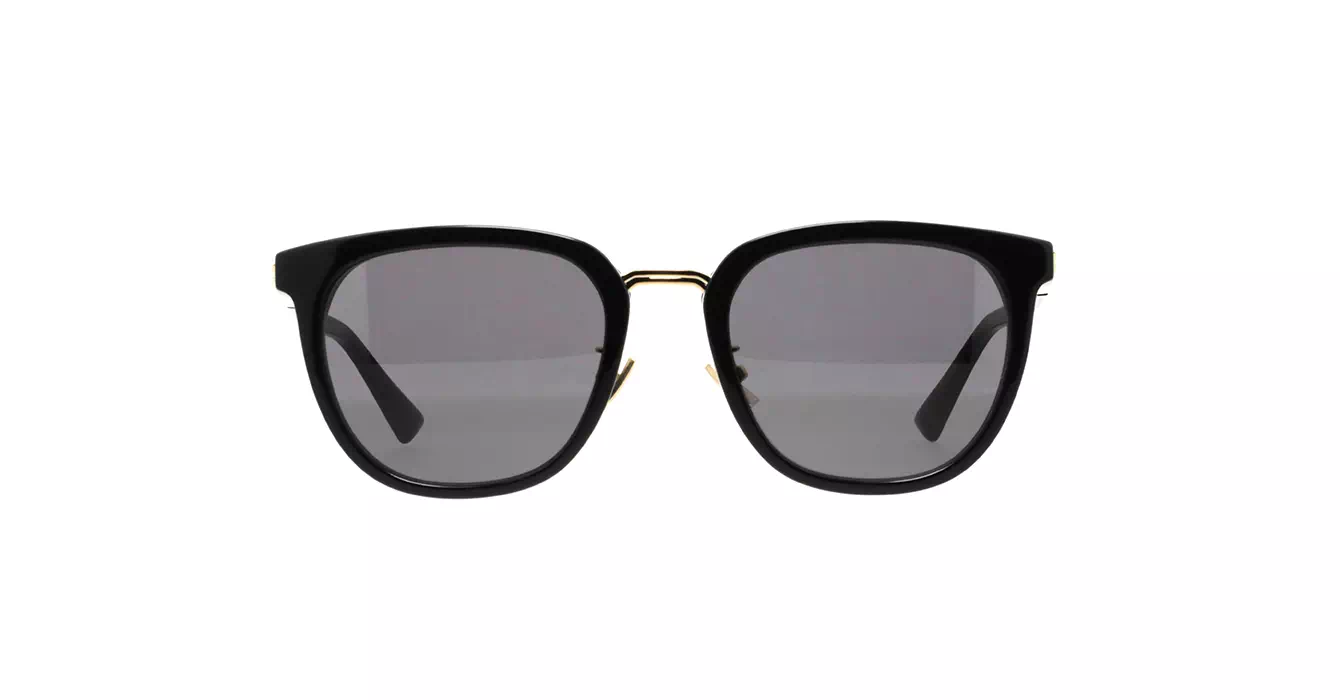 Bottega Veneta BV1298SA 001 s55