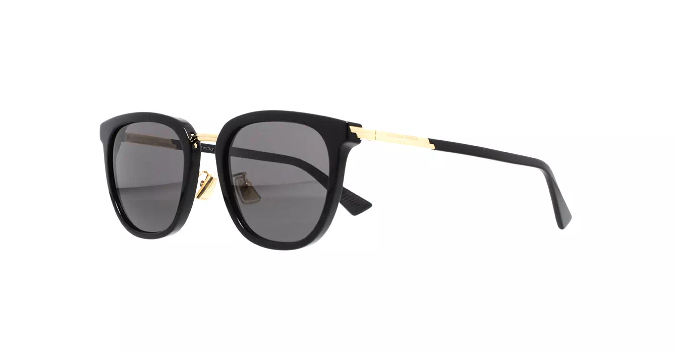 Bottega Veneta BV1298SA 001 s55