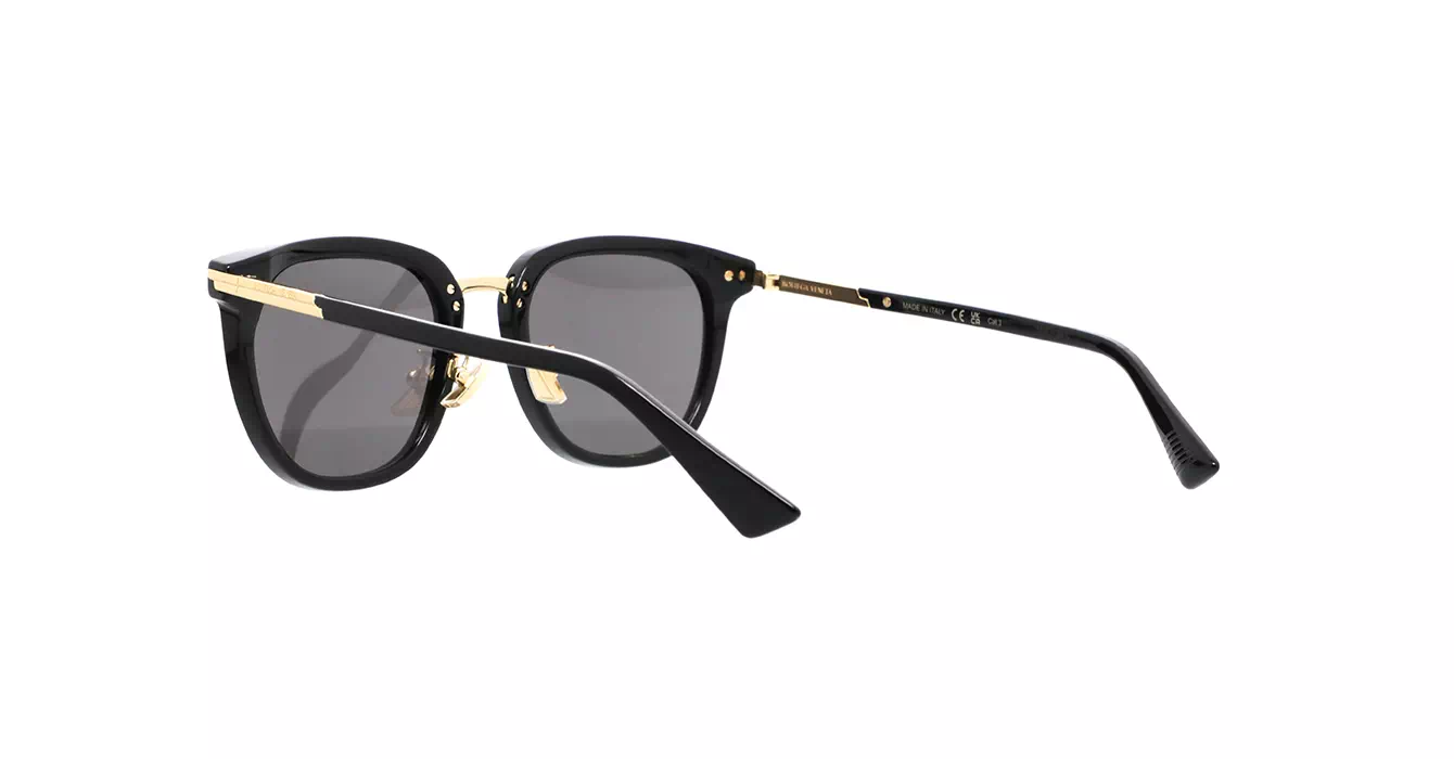 Bottega Veneta BV1298SA 001 s55