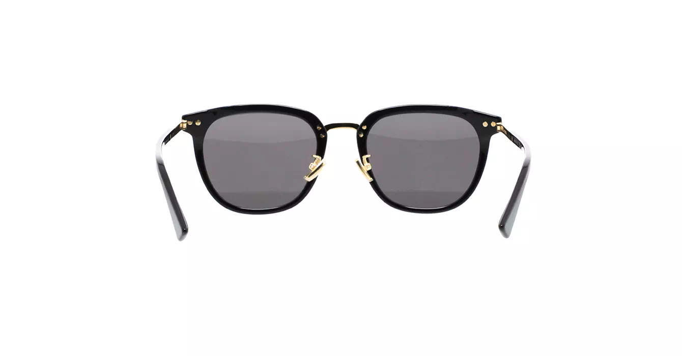 Bottega Veneta BV1298SA 001 s55
