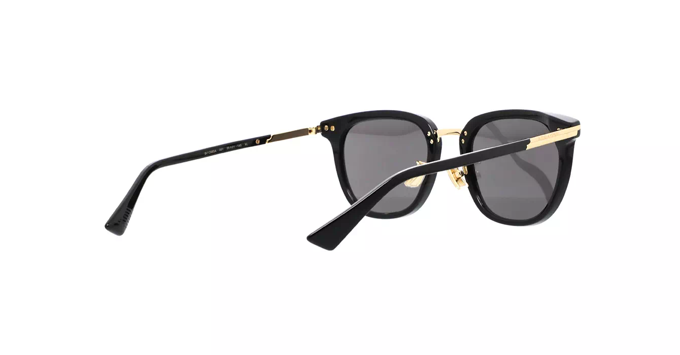 Bottega Veneta BV1298SA 001 s55