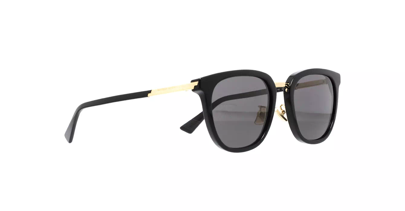 Bottega Veneta BV1298SA 001 s55