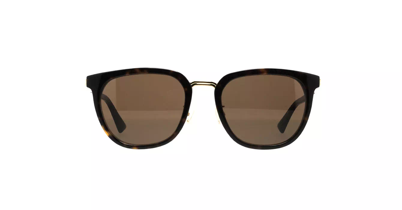 Bottega Veneta BV1298SA 002 s55