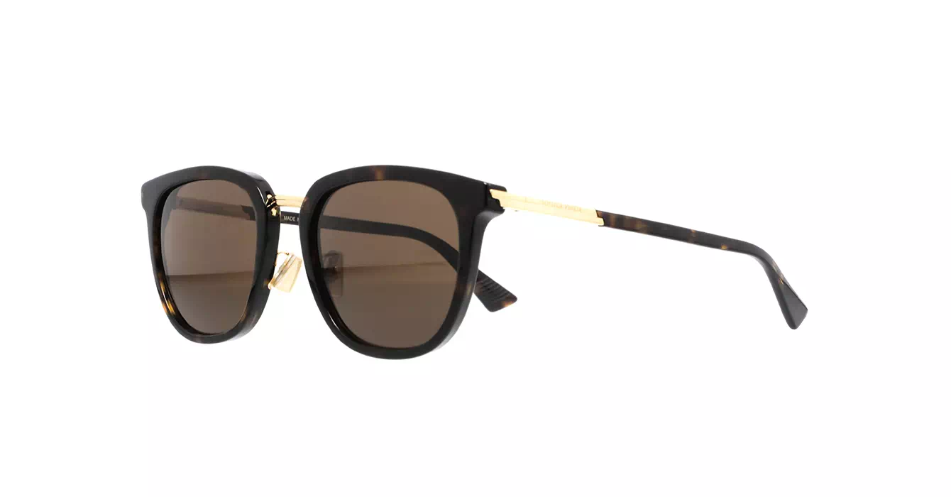 Bottega Veneta BV1298SA 002 s55